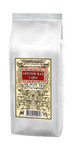 Кофе GOLD натуральный растворимый 500гр Масса: 0.5 кг.