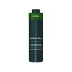      BABAYAGA by ESTEL, 1000 , 