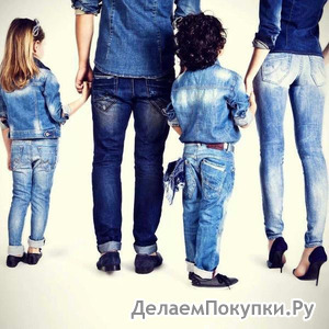    KrasDenim  OUTLET CLUB -     .  !!!