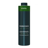      BABAYAGA by ESTEL, 1000 , 