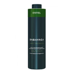 Восстанавливающий ягодный бальзам для волос BABAYAGA by ESTEL, 1000 мл, шт