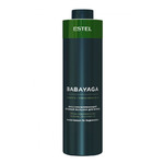      BABAYAGA by ESTEL, 1000 , 