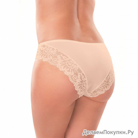 �����-���� Tribuna �������: TN5020-168