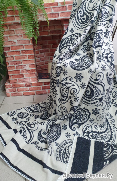 �������� ������ 1,5 �� ������ ������