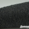 CARIAGGI Art. PCKA166 100% cashmere  600/100    1  425 