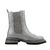    ED'ART 360.P.1540'bl/gr. grey