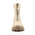 Ботинки женские кожаные ED'ART 325.L.21153'be beige