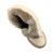 Ботинки женские кожаные ED'ART 325.L.21153'be beige