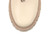 Ботинки женские кожаные ED'ART 325.L.21153'be beige