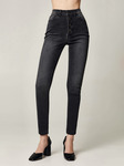 CONTE CON-521  skinny  