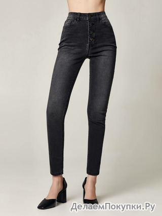 CONTE CON-521  skinny  