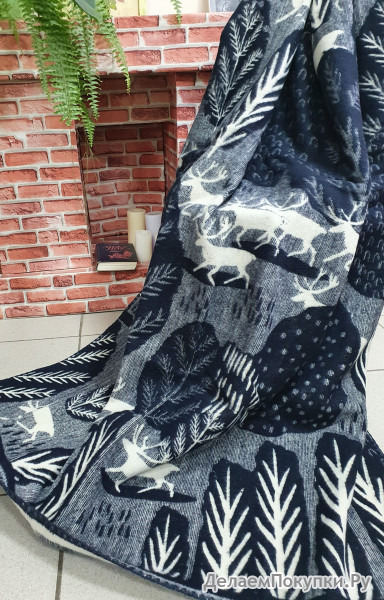 ������ 100% ������ �������� 170�205 ����� � ����