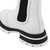    ED'ART 360.P.1540'bl/w. white/black