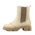    ED'ART 360.P.21074'be. beige