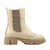    ED'ART 360.P.21074'be. beige