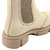    ED'ART 360.P.21074'be. beige