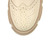    ED'ART 360.P.21074'be. beige