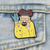   "Breaking bad"