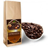 Кофе в зернах «Английские сливки», ароматизированный, упаковка 250 гр