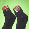   " " (),  25 (39-40)