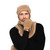   NEW AMEL ()
