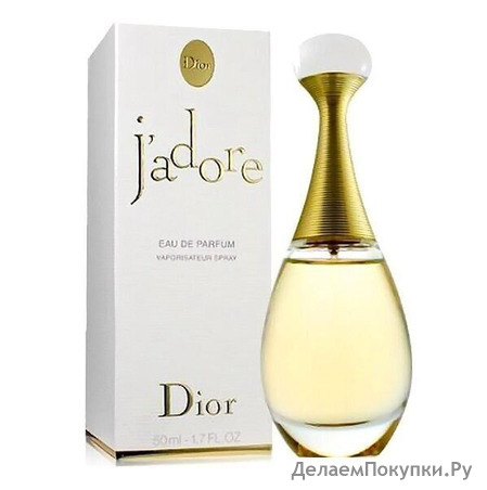 Christian Dior Dior J`adore EDP ( ) 50ml