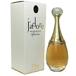  Christian Dior Jadore Infinissime 100 ml