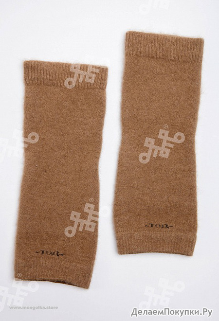   100%   (. 03108)