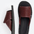      M1 05V LK