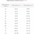 Трусы слип FK 01 Naturalny 02