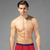 Трусы мужские OMSA for Men OMF 2029 БОКСЕР