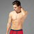 Трусы мужские OMSA for Men OMF 2029 БОКСЕР