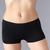 Трусы женские Omsa Basic OMS 270 SHORTS