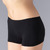 Трусы женские Omsa Basic OMS 270 SHORTS