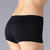 Трусы женские Omsa Basic OMS 270 SHORTS