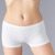 Трусы женские Omsa Basic OMS 270 SHORTS