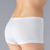 Трусы женские Omsa Basic OMS 270 SHORTS