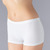 Трусы женские Omsa Basic OMS 270 SHORTS