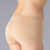 Трусы женские Omsa Basic OMS 270 SHORTS