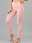   Giulia LEGGINGS SPORT 01