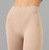   Giulia LEGGINGS SPORT 01