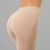   Giulia LEGGINGS SPORT 01