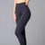   Giulia LEGGINGS RIB WELLNESS