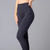   Giulia LEGGINGS RIB WELLNESS