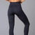   Giulia LEGGINGS RIB WELLNESS