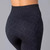   Giulia LEGGINGS RIB WELLNESS