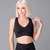 Топ женский Giulia TOP RIB WELLNESS