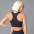 Топ женский Giulia TOP RIB WELLNESS