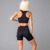 Топ женский Giulia TOP RIB WELLNESS