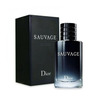 Christian Dior Dior Sauvage ( ) EDP 100 